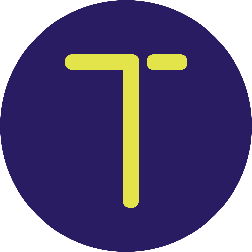 Transpa