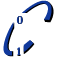 TransPacific Software