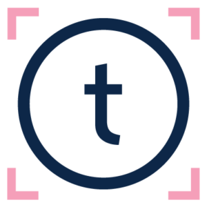 Transpara