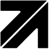 Transparency Analytics