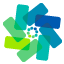 Transparency Catalog