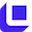 European Unified ID (EUID)