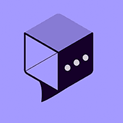 Transparent Borders