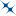 TransparentChoice