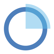 Transparent Data
