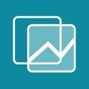 TransparentShare