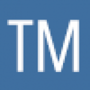 Transparenzregister-Meldung