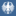 Transparenzregister
