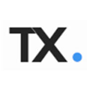 Transparex