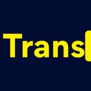 TransPark Sdn Bhd