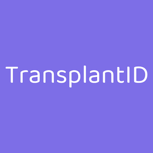 TransplantID