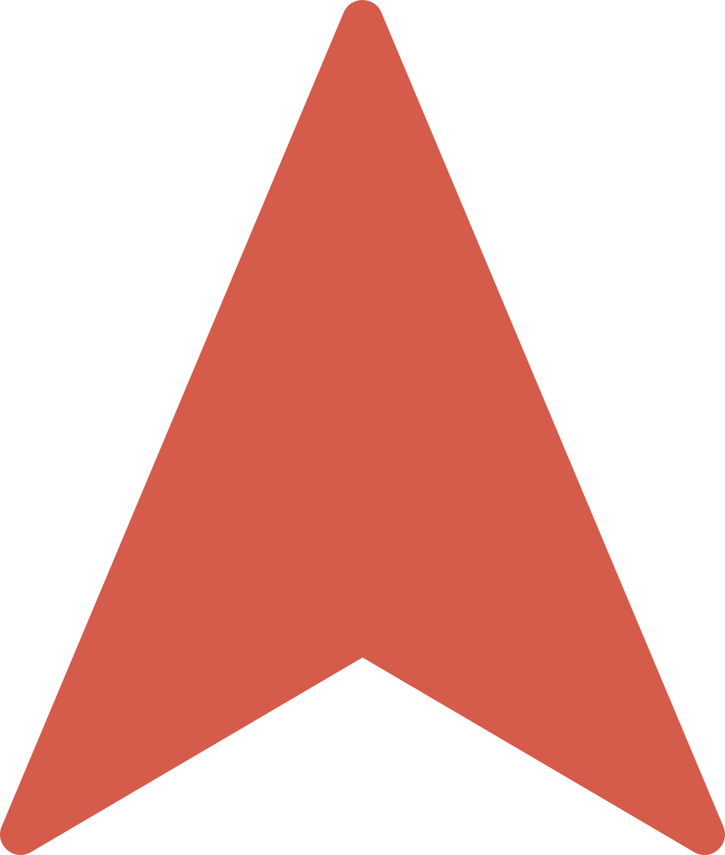 TranspoApp