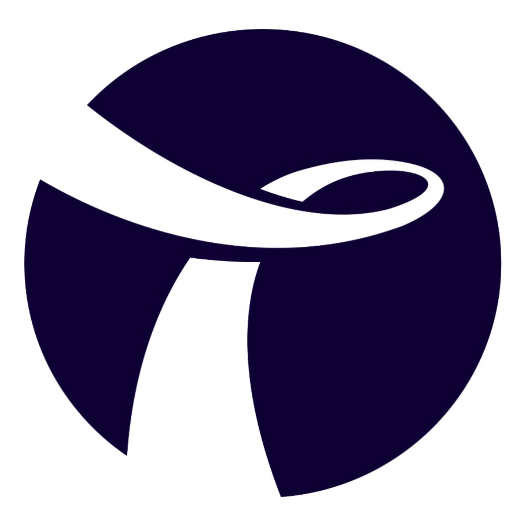 Transpoco