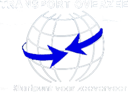 Transport over Zee