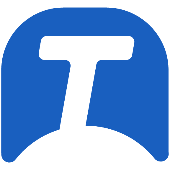 Transportant