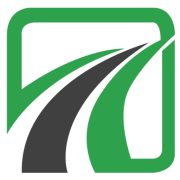 Transportation Code