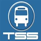 Transportation Safety Systems