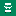 TransportBook