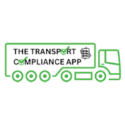 Transport Compliance App