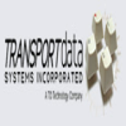 Transport Data Systems Inc.