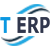 TransportERP