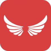 Transporters App
