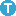 Transporter