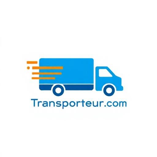 Transporteur.com
