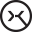 Transportex