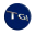 TransportGistics