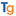 TransportGuru
