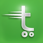 Transportify