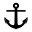 Système d’information maritime