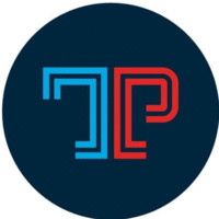 Transport Pro