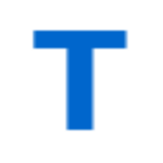 Transportscanner