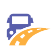 TransportSimple