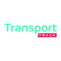 Transport Track