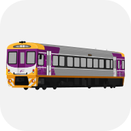 TransportVic