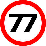 Transporty77