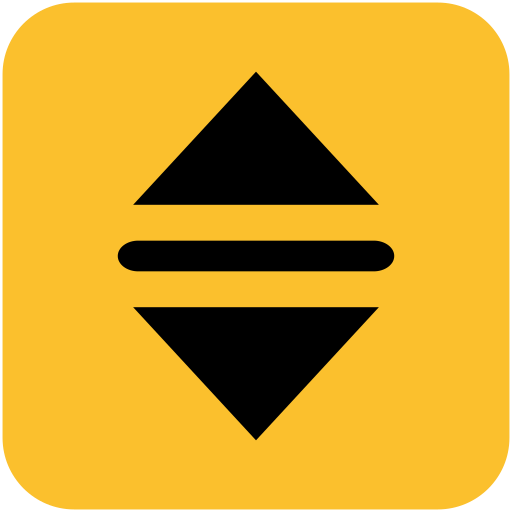 Transpose