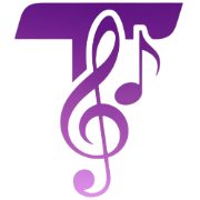 TransposeChord