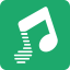 Transposr
