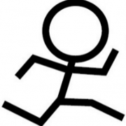 TransRecog