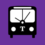 TransSee