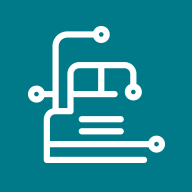 TransTech Solutions