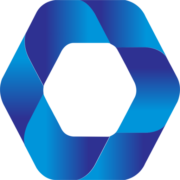 Transtek Systems