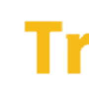 Transtle