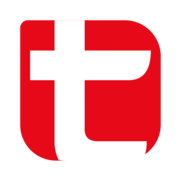 Transus