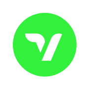 Transvault