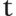 Transverse